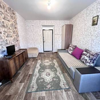 Сдается Комната, 18 м²