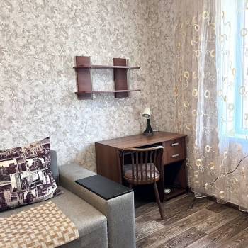 Сдается Комната, 18 м²