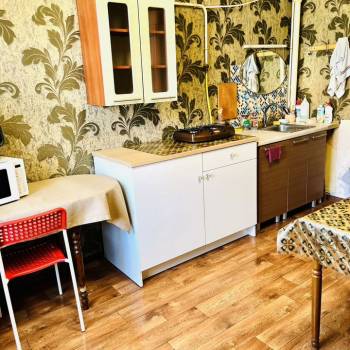 Сдается Комната, 18 м²