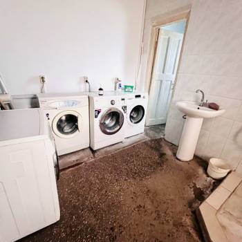 Сдается Комната, 18 м²
