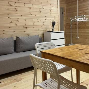 Сдается Дом, 40 м²