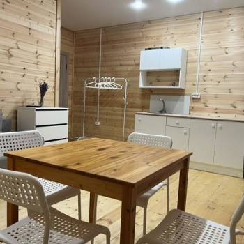 Сдается Дом, 40 м²