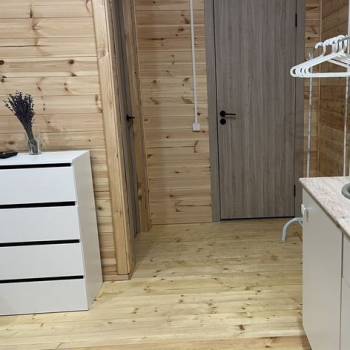 Сдается Дом, 40 м²