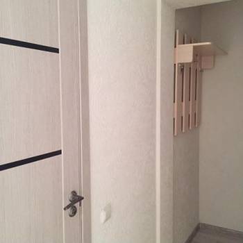 Продается 1-комнатная квартира, 31 м²