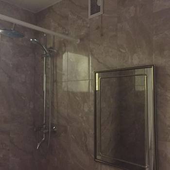 Продается 1-комнатная квартира, 31 м²