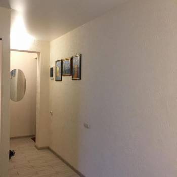 Продается 1-комнатная квартира, 31 м²