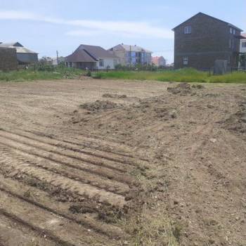 Продается Участок, 800 м²