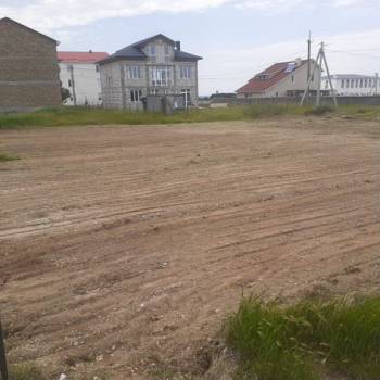 Продается Участок, 800 м²