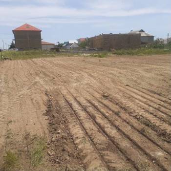 Продается Участок, 800 м²