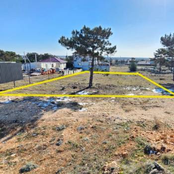Продается Участок, 800 м²