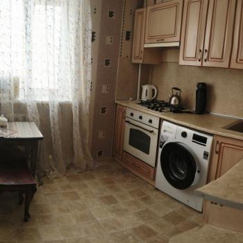 Сдается 2-х комнатная квартира, 50 м²