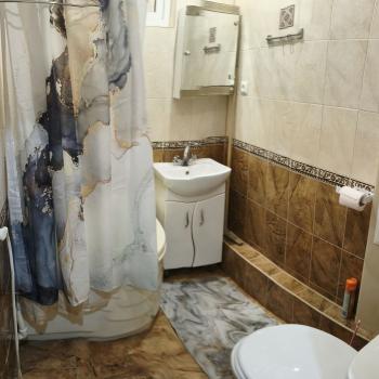 Сдается 2-х комнатная квартира, 50 м²