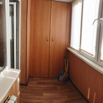 Сдается 2-х комнатная квартира, 50 м²