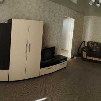 Сдается 2-х комнатная квартира, 50 м²