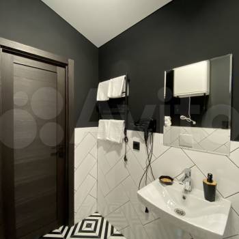 Сдается 1-комнатная квартира, 12 м²