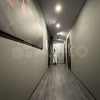 Сдается 1-комнатная квартира, 12 м²