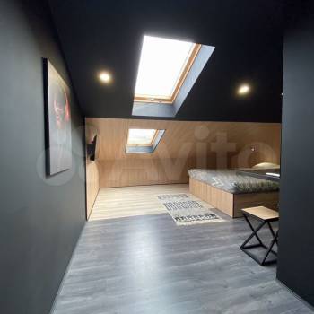 Сдается 1-комнатная квартира, 12 м²