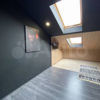 Сдается 1-комнатная квартира, 12 м²