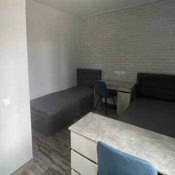 Сдается Комната, 12 м²