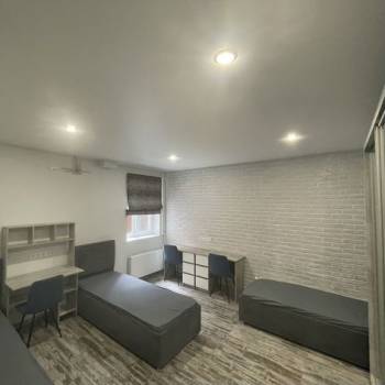 Сдается Комната, 12 м²