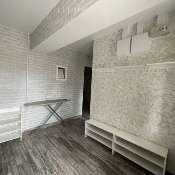 Сдается Комната, 12 м²