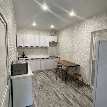 Сдается Комната, 12 м²
