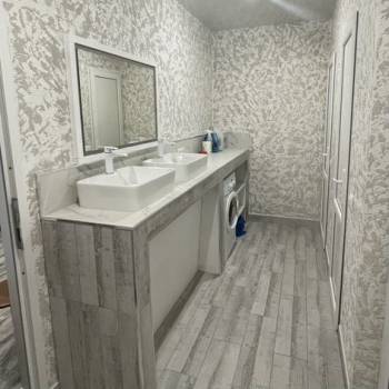 Сдается Комната, 12 м²
