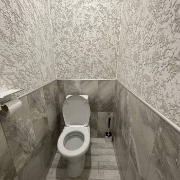 Сдается Комната, 12 м²