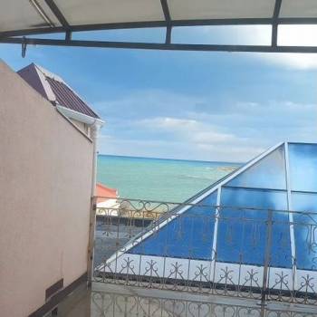 Продается 1-комнатная квартира, 55 м²