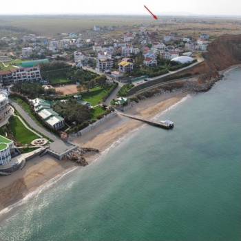 Продается Участок, 2600 м²