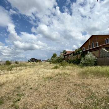 Продается Участок, 2600 м²
