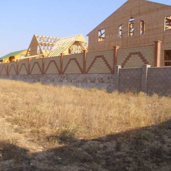 Продается Участок, 2600 м²