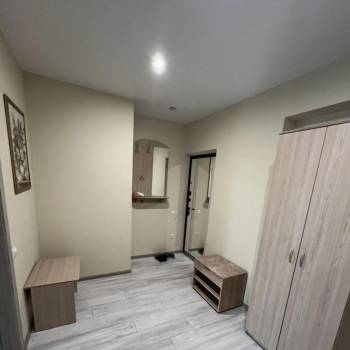 Сдается 1-комнатная квартира, 47,6 м²