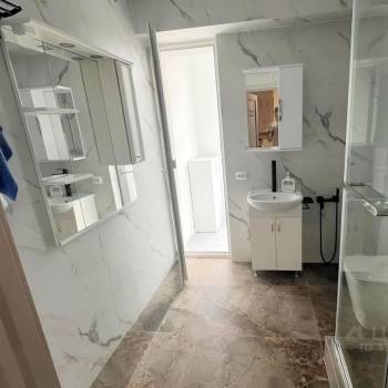 Сдается 1-комнатная квартира, 47,6 м²