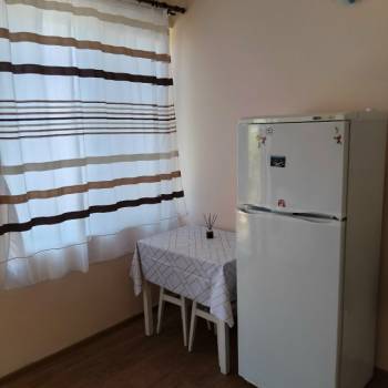 Сдается Дом, 220 м²