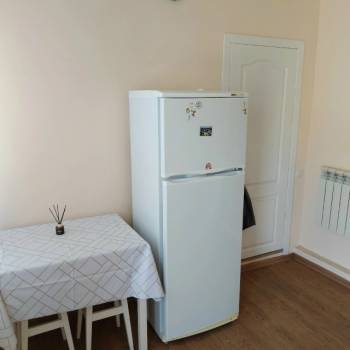 Сдается Дом, 220 м²