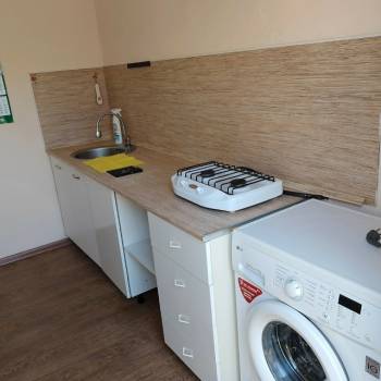 Сдается Дом, 220 м²