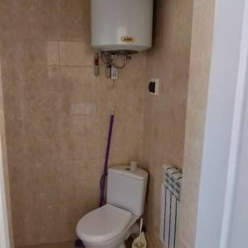 Сдается Дом, 220 м²