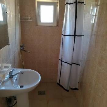 Сдается Дом, 220 м²