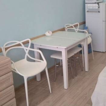 Сдается 1-комнатная квартира, 20 м²