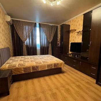 Сдается 2-х комнатная квартира, 51 м²