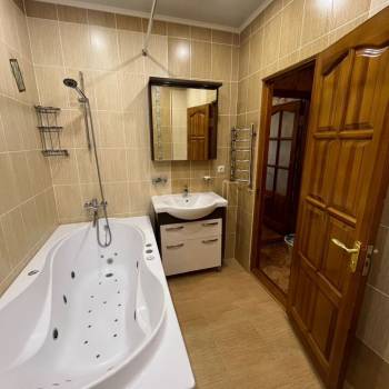 Сдается 2-х комнатная квартира, 51 м²