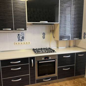 Сдается 2-х комнатная квартира, 51 м²