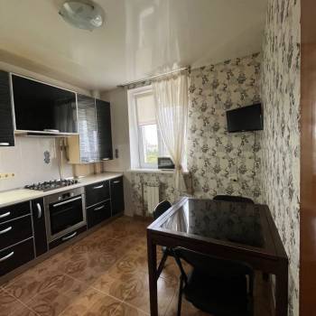 Сдается 2-х комнатная квартира, 51 м²