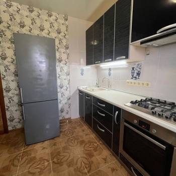 Сдается 2-х комнатная квартира, 51 м²