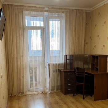 Сдается 2-х комнатная квартира, 51 м²