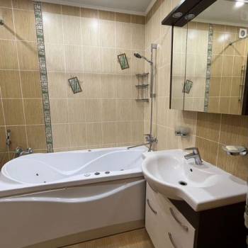 Сдается 2-х комнатная квартира, 51 м²