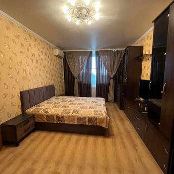 Сдается 2-х комнатная квартира, 51 м²