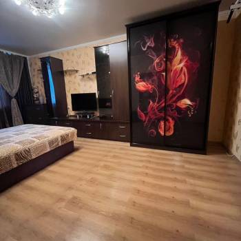 Сдается 2-х комнатная квартира, 51 м²