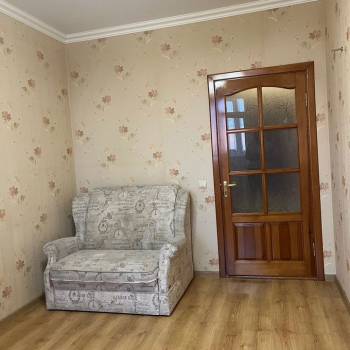 Сдается 2-х комнатная квартира, 51 м²